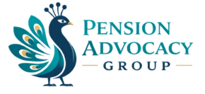 pag no tagline transparent