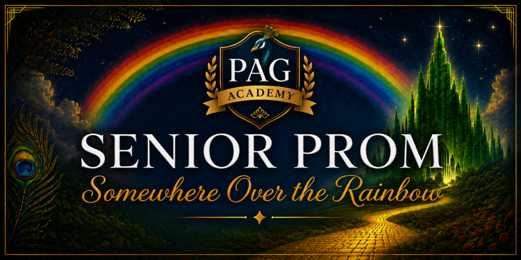 PAG senior prom 300x150