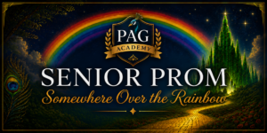 PAG senior prom 300x150