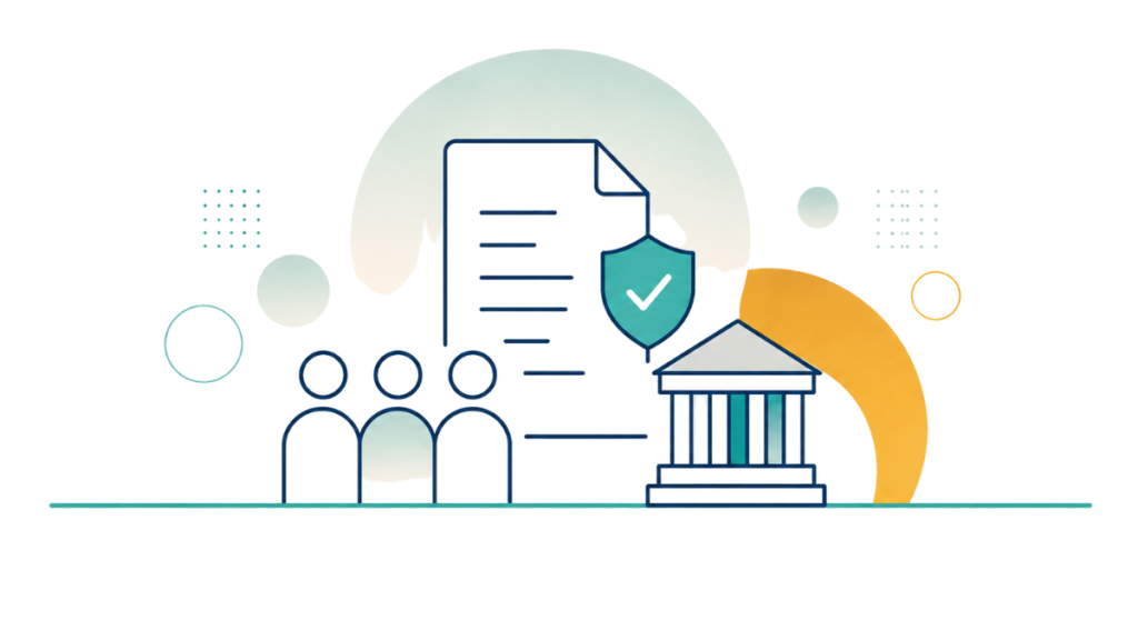 Advocacy & Legislation pag featured resource (3)