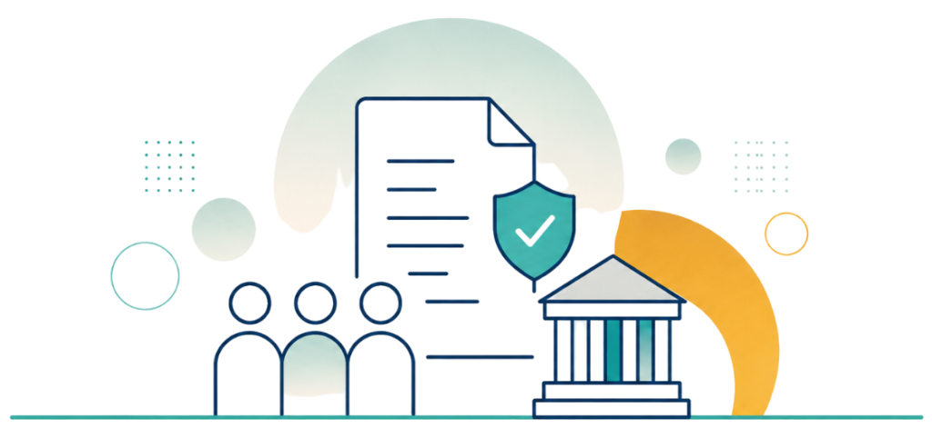 Understanding Pension Advocacy Educational Resource