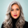 cassandra bayna bio
