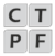 ctpf logo