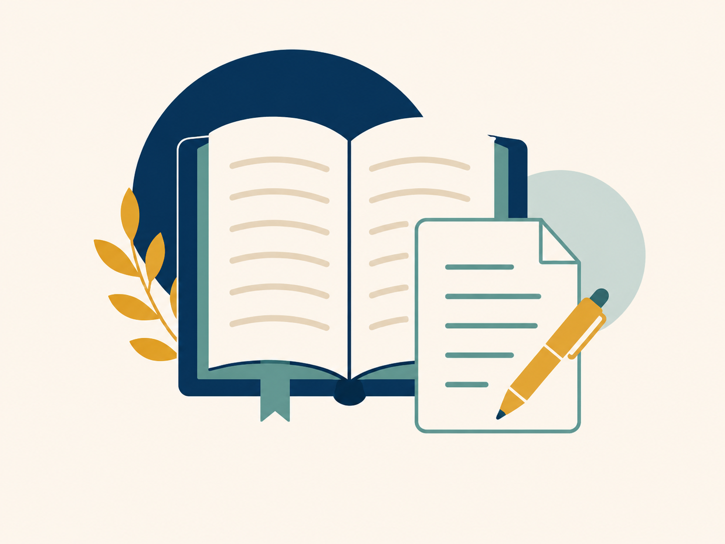 Advocacy & Legislation education graphic