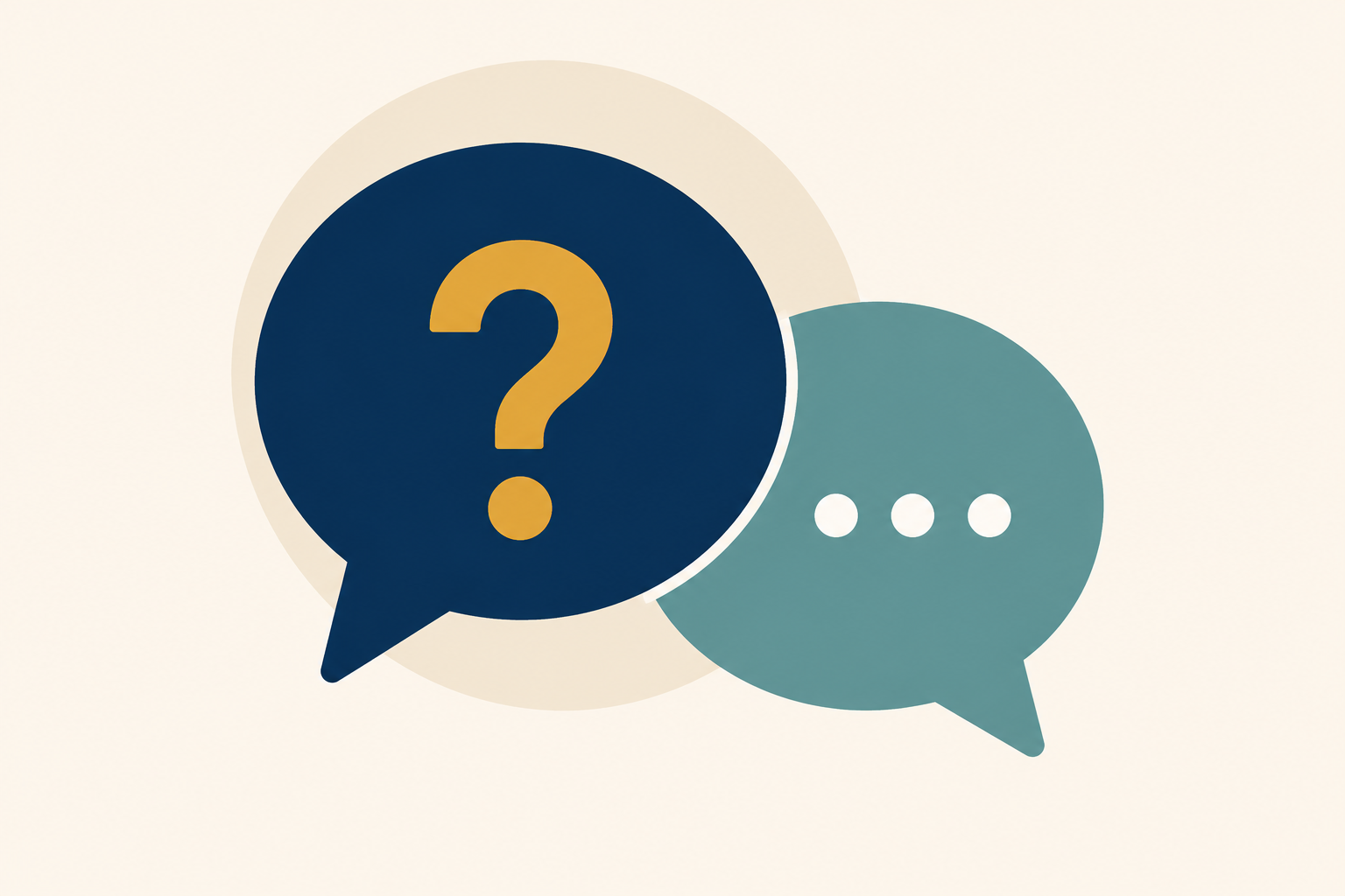 Advocacy & Legislation faqs graphic