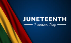 juneteenth