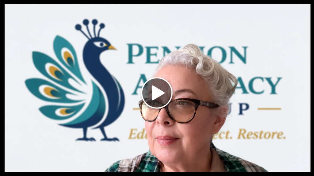 Advocacy & Legislation pub part 6 11 26