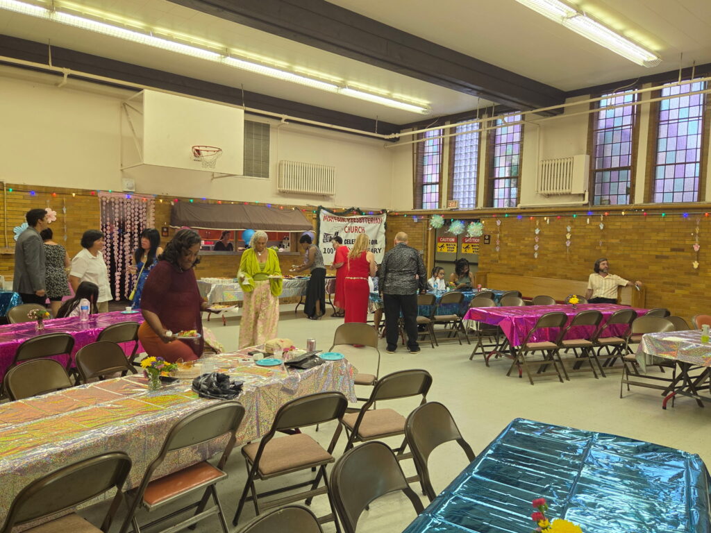 Senior Prom Fundraiser Brings Joy, Community, and Pension Advocacy Together 20260627 192718