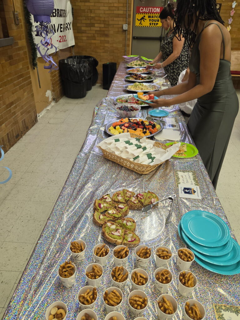 Senior Prom Fundraiser Brings Joy, Community, and Pension Advocacy Together 20260627 193009