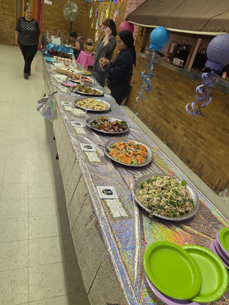 Senior Prom Fundraiser Brings Joy, Community, and Pension Advocacy Together 20260627 193154