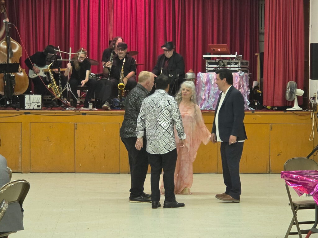 Senior Prom Fundraiser Brings Joy, Community, and Pension Advocacy Together 20260627 193251