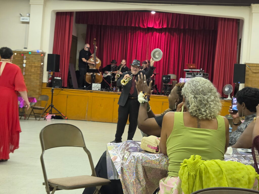 Senior Prom Fundraiser Brings Joy, Community, and Pension Advocacy Together 20260627 202909