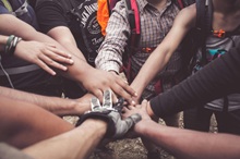 News & Updates thumb momentum